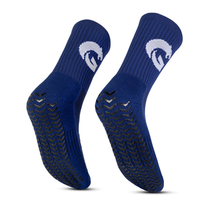 CALCETINES ANTIDESLIZANTES 3/4