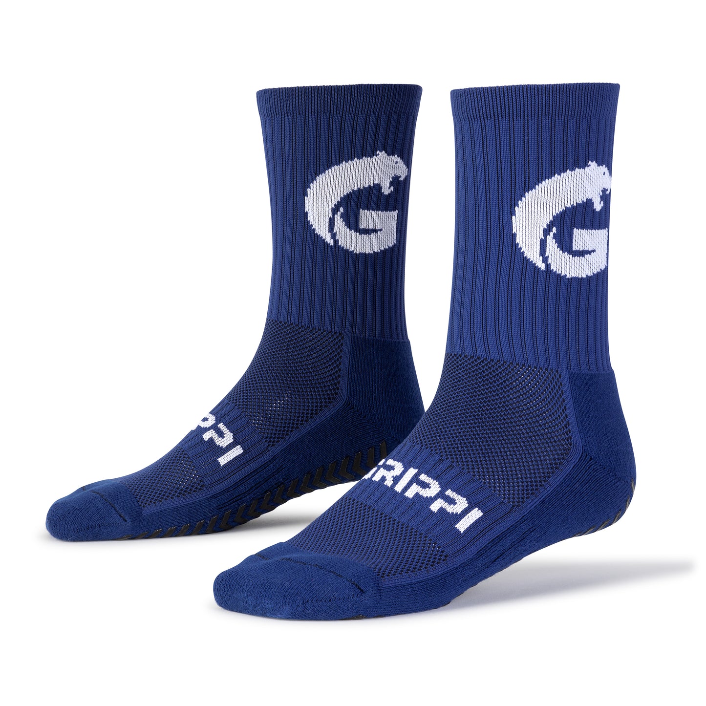 CALCETINES ANTIDESLIZANTES 3/4