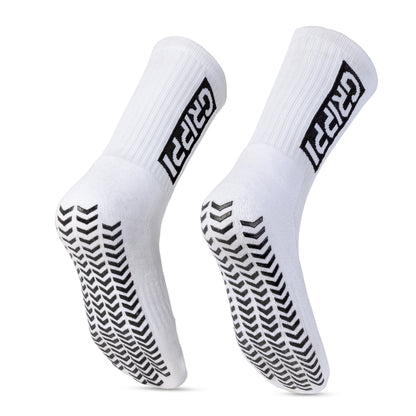 CALCETINES ANTIDESLIZANTES 3/4