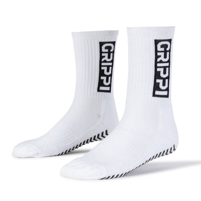 CALCETINES ANTIDESLIZANTES 3/4