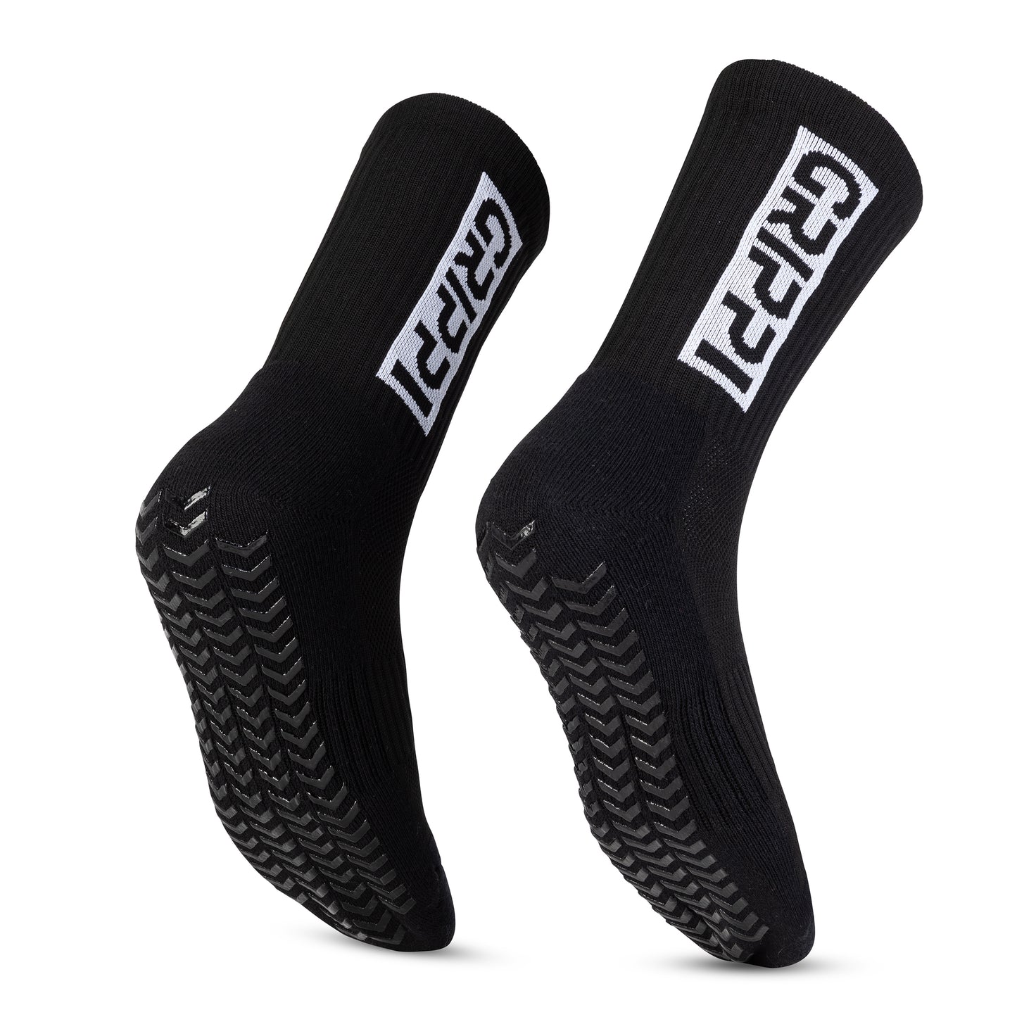 CALCETINES ANTIDESLIZANTES 3/4