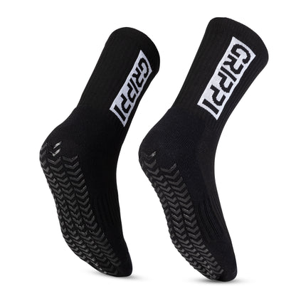 CALCETINES ANTIDESLIZANTES 3/4