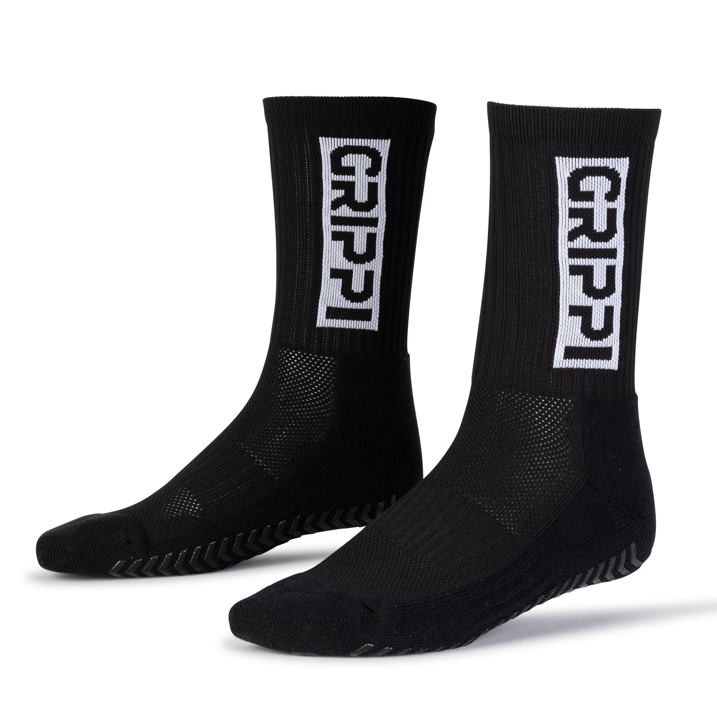 CALCETINES ANTIDESLIZANTES 3/4