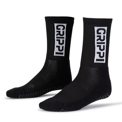 CALCETINES ANTIDESLIZANTES 3/4