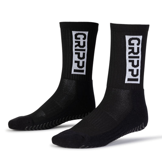 CALCETINES ANTIDESLIZANTES 3/4