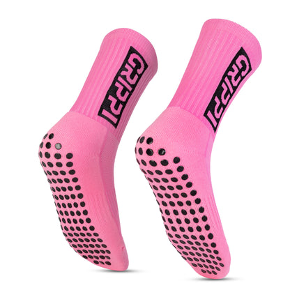 CALCETINES ANTIDESLIZANTES 3/4