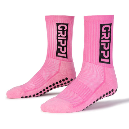 CALCETINES ANTIDESLIZANTES 3/4