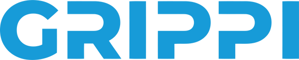 GRIPPI